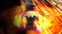 final fantasy 9