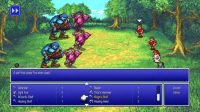 Final Fantasy