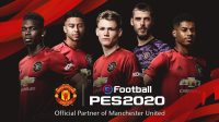Football PES 2020