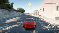 Forza Horizon 2