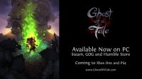 ghost-of-a-tale