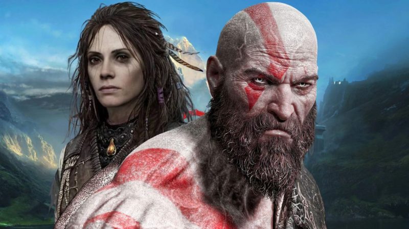 God of War