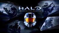 Halo: The Master Chief Collection