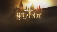 Harry Potter serie TV HBO: il primo trailer svela il cast e la data di uscita a Natale 2026