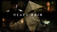 Heavy Rain