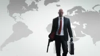 Hitman (2016)