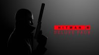 Hitman 3