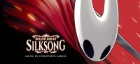 Hollow Knight: Silksong