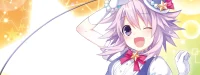 Hyperdimension Neptunia: Producing Perfection