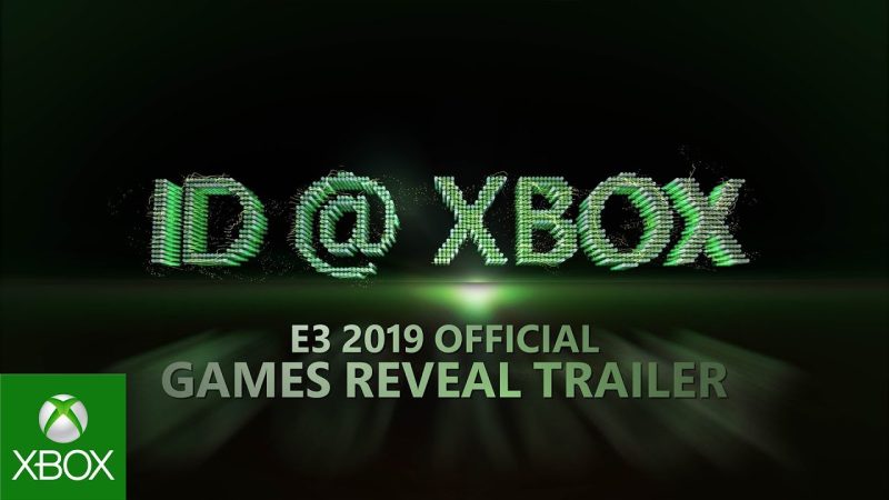 id-xbox-e3-2019