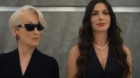 Il Diavolo Veste Prada 2