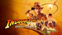 Indiana Jones e l'Antico Cerchio