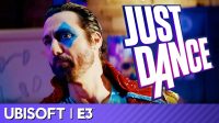 Just Dance 2020, il gioco musicale di Ubisoft