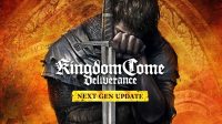kingdom-come-deliverance