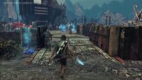 La Terra di Mezzo: L'Ombra di Mordor