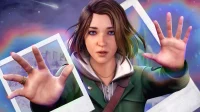 Life is Strange Double Exposure