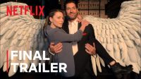 Lucifer, serie TV