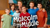 Malcolm in the Middle - Scheda tecnica