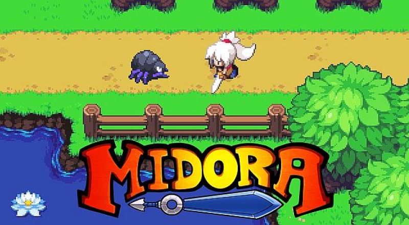 Midora