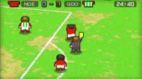Nintendo Pocket Football Club