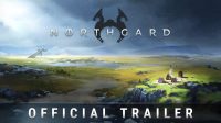 Northgard, il gioco di strategia vichingo di Shiro Games