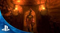 Oddworld: New ‘n’ Tasty