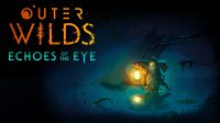 Outer Wilds