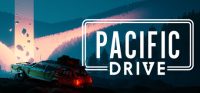 Pacific Drive