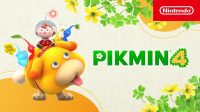 Pikmin 4