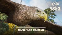 Planet Zoo 2 di Frontier Developments