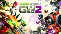 Plants vs. Zombies: Garden Warfare