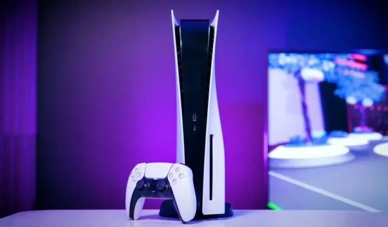 playstation-5-colored