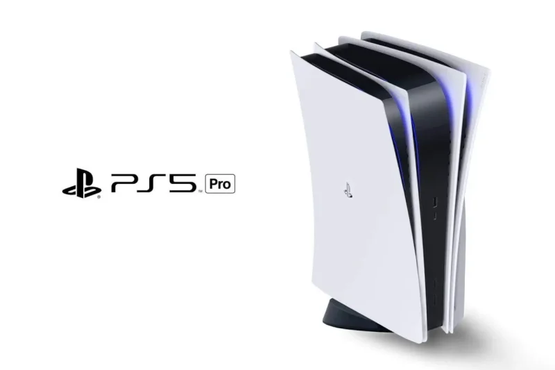 playstation-5-pro