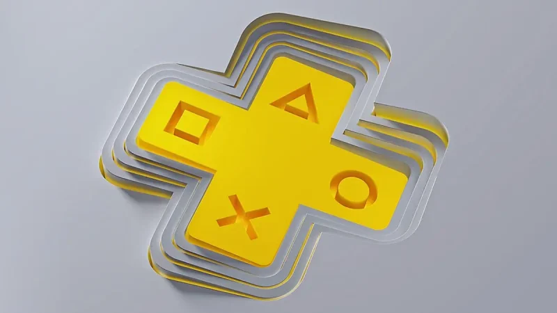 playstation-plus