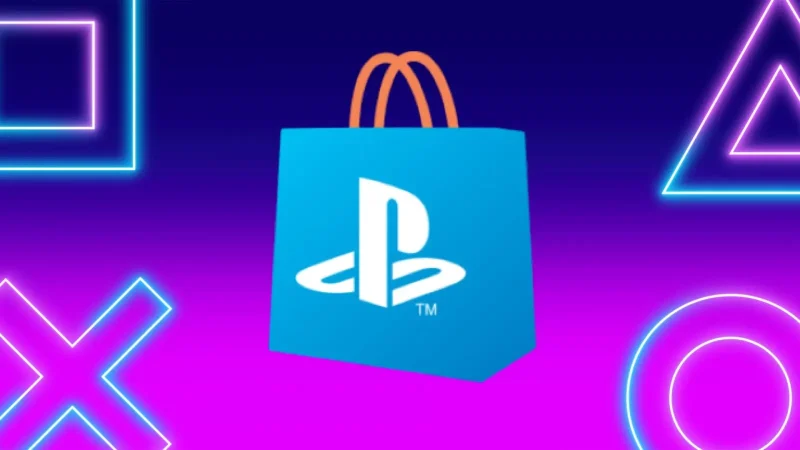 playstation-store-offerte_jpg_1600x900_crop_q85
