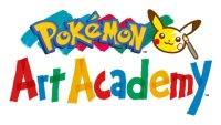Pokémon Art Academy