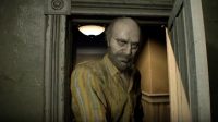 Resident Evil 7 Biohazard