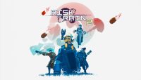 Risk of Rain 2