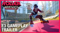 roller-champions-it