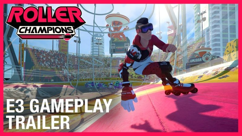 roller-champions-it