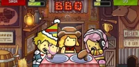 Scribblenauts Showdown