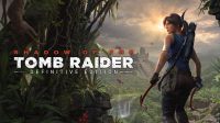 Shadow of the Tomb Raider