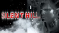 Silent Hill