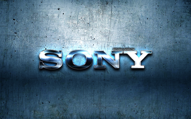 sony