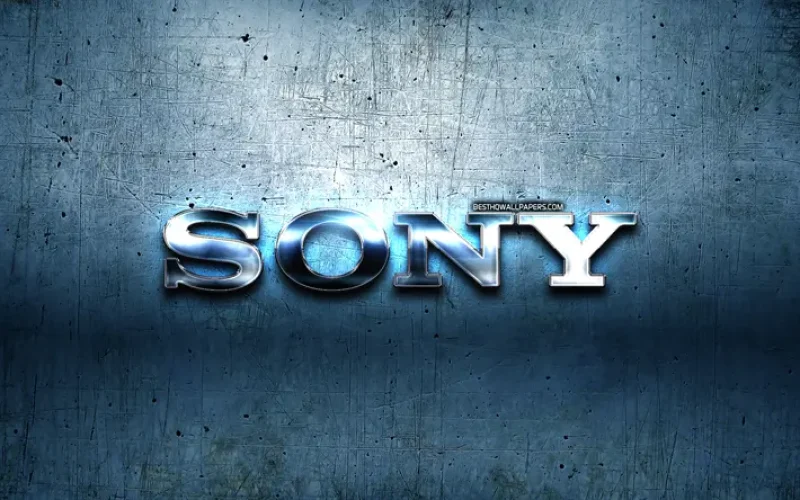 sony-2
