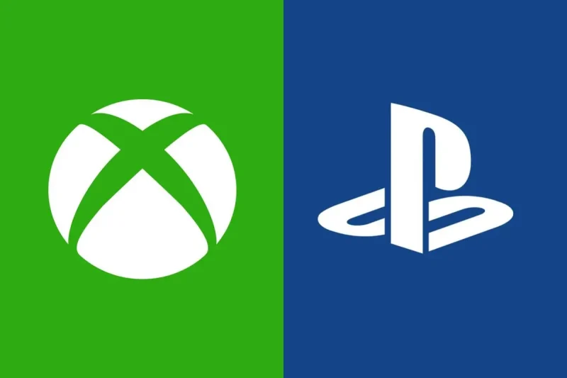 sony-a-peur-de-microsoft-la-faute-ea-call-of-duty-108549-large