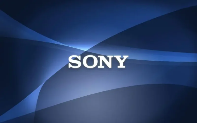 sony-bg