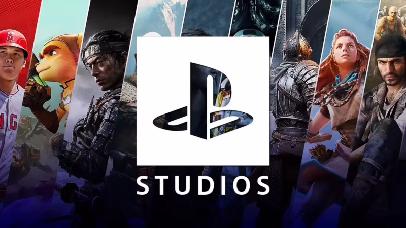 Sony