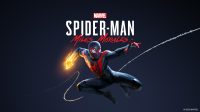 Marvel's Spider-Man: Miles Morales