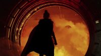 Star Wars: The Old Republic